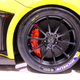 Image for article titled Zenvo's Flat Plane Crank Monster Now Packs Two Superchargers For More Fun